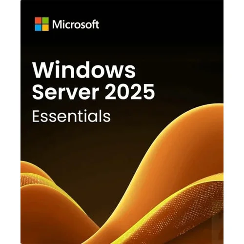 ROK WINDOWS SERVER 2025 ESSENTIALS 634-CVDT Fiyatı, Yorumları ve Özellikleri