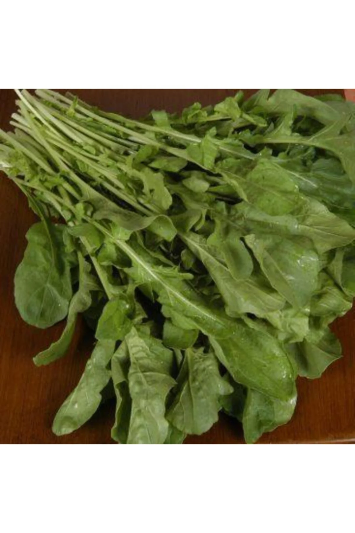 Roka 10 Gram Tohum Fiyatı, Yorumları ve Özellikleri