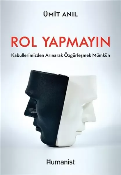 Rol Yapmayın Fiyatı, Yorumları ve Özellikleri