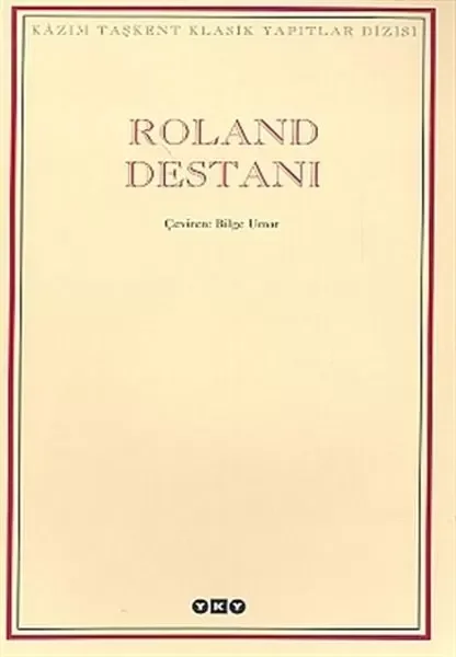Roland Destanı Fiyatı, Yorumları ve Özellikleri