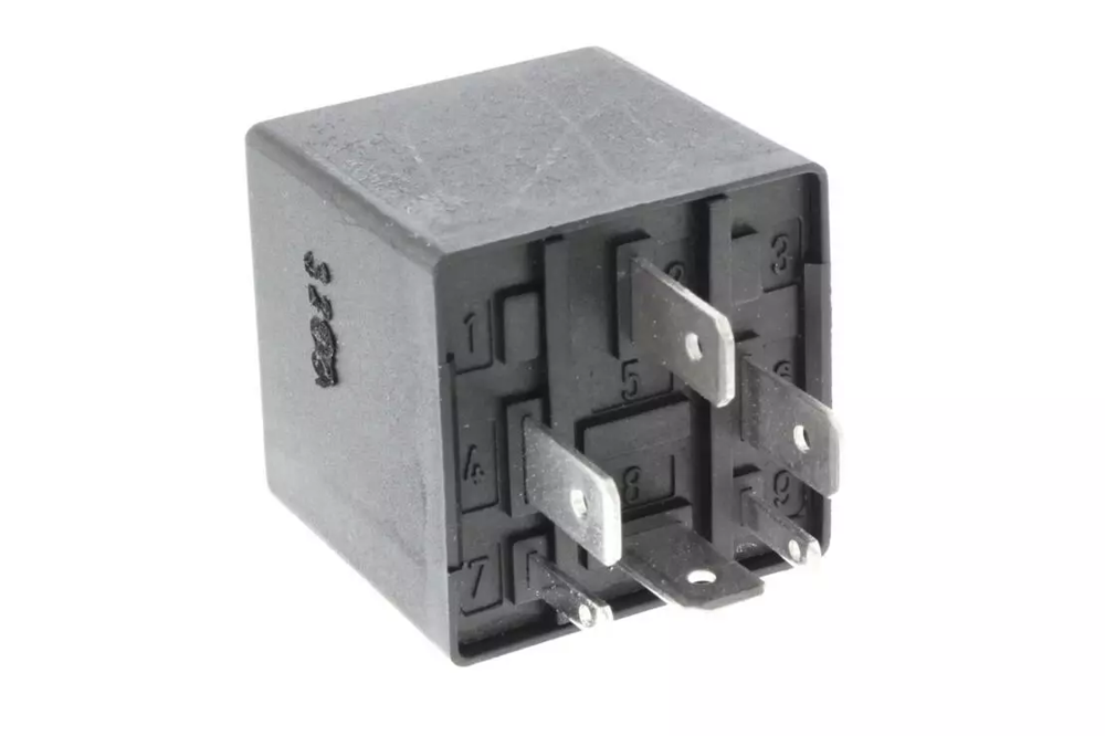 Röle (VW Orjinal)(7H0943383)