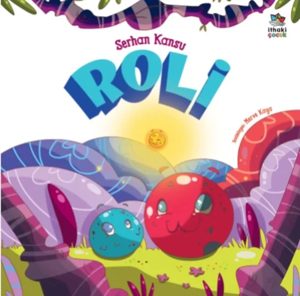 Roli Fiyatı, Yorumları ve Özellikleri