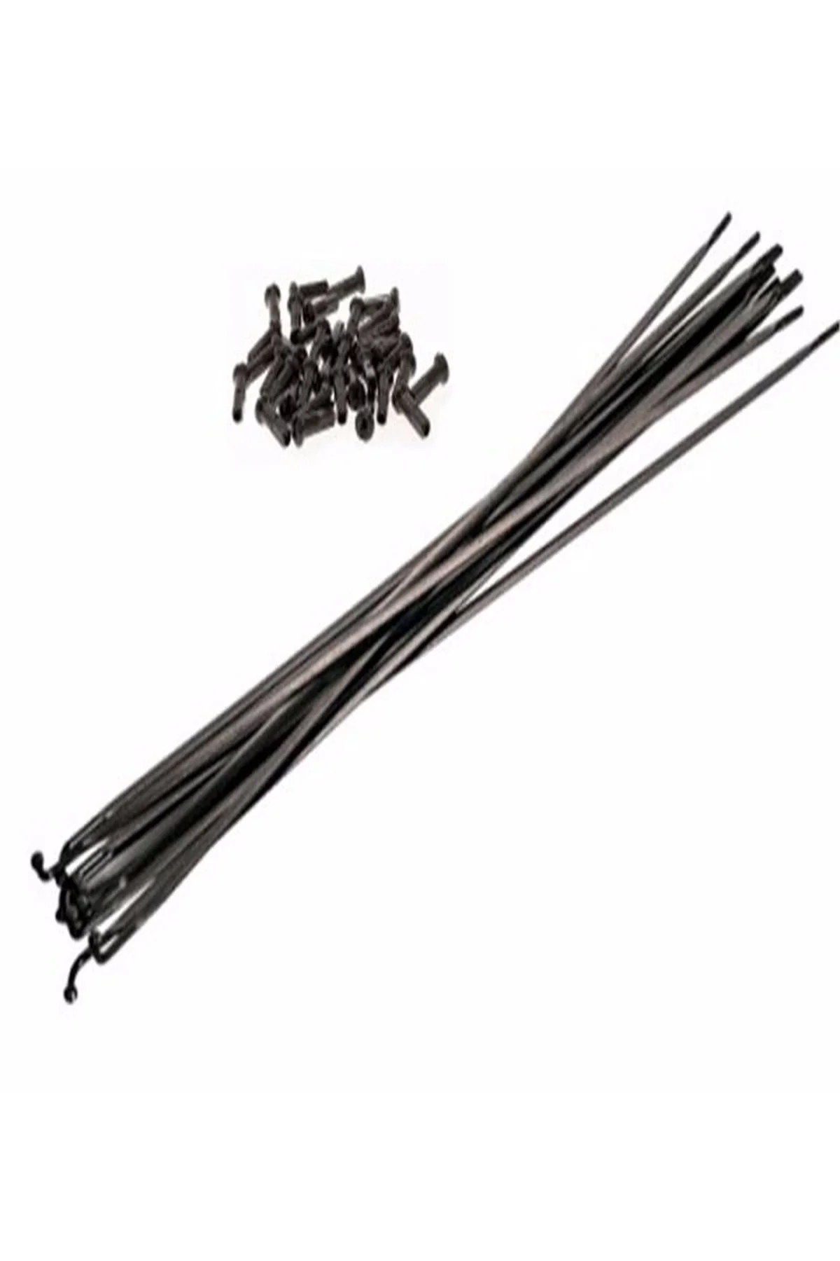 Rollen Elite Jant Teli (arka)