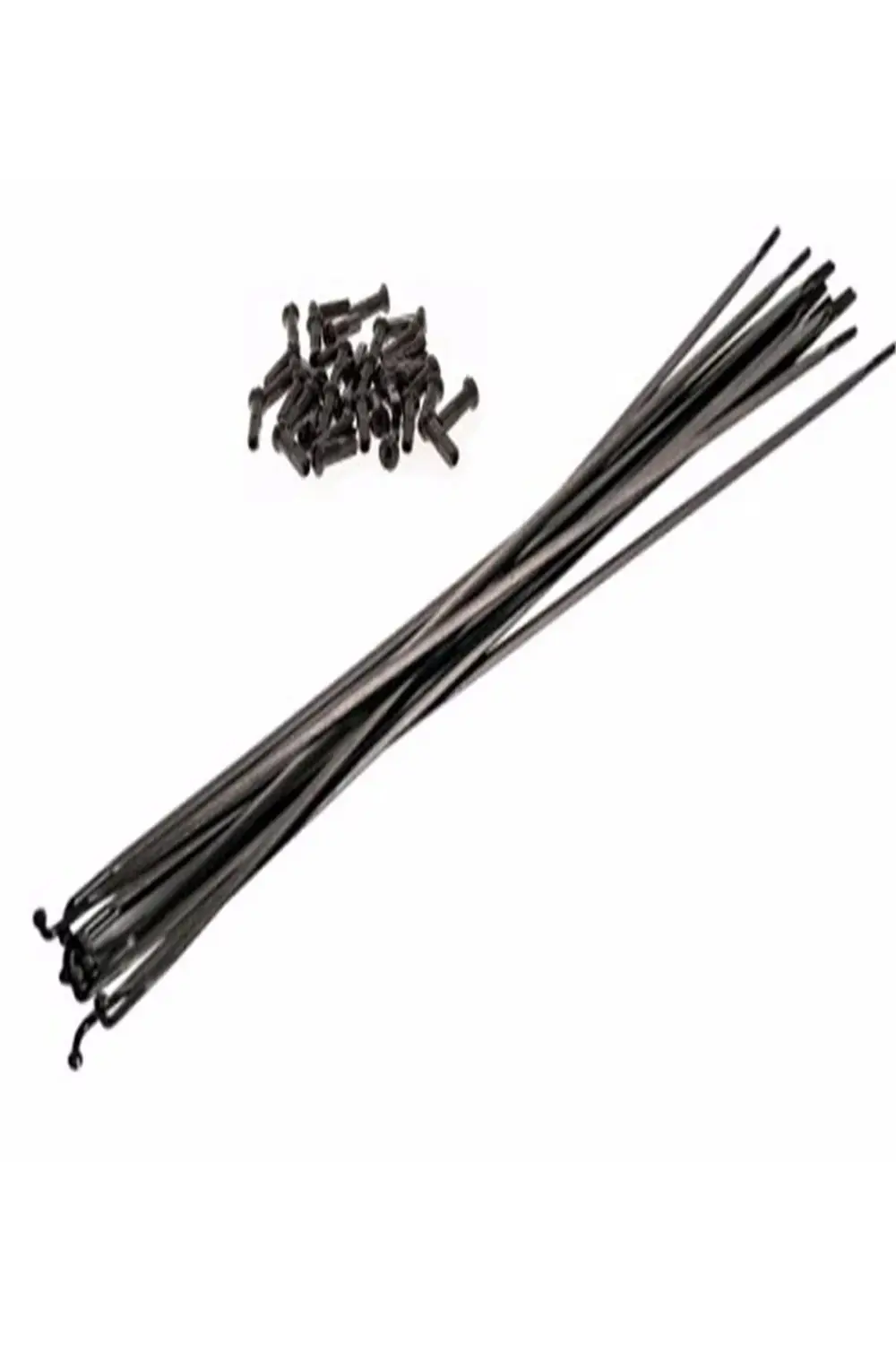 Rollen Elite Jant Teli (arka)