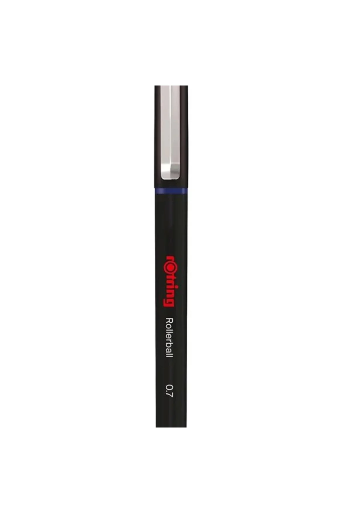 Roller Kalem 0.7 Mm, 2Li Paket