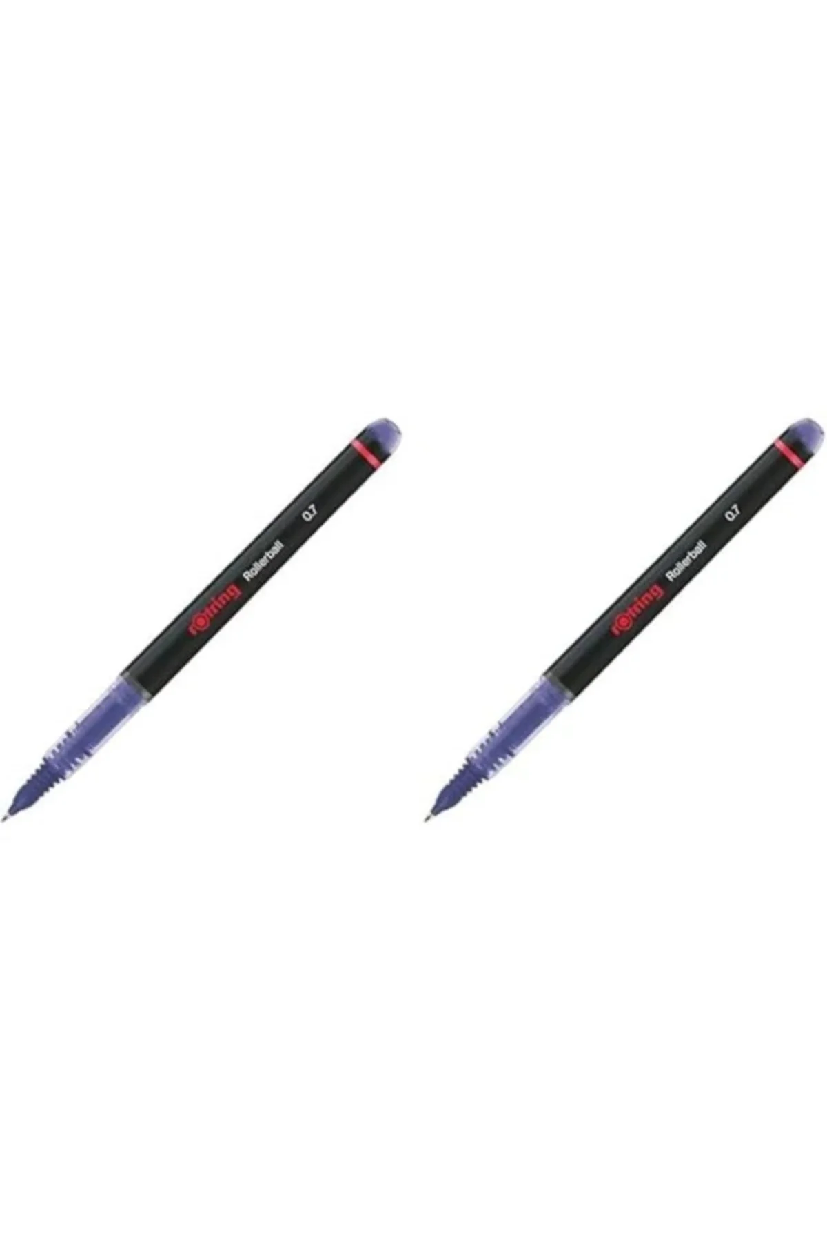 Roller Kalem 0.7 Mm, 2Li Paket