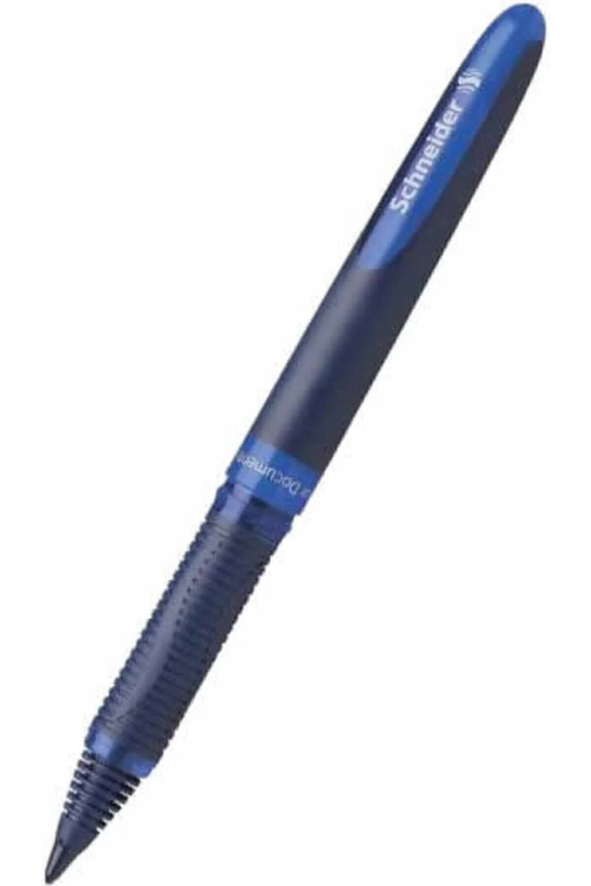 Roller Kalem One Sign 1,0mm Mavi