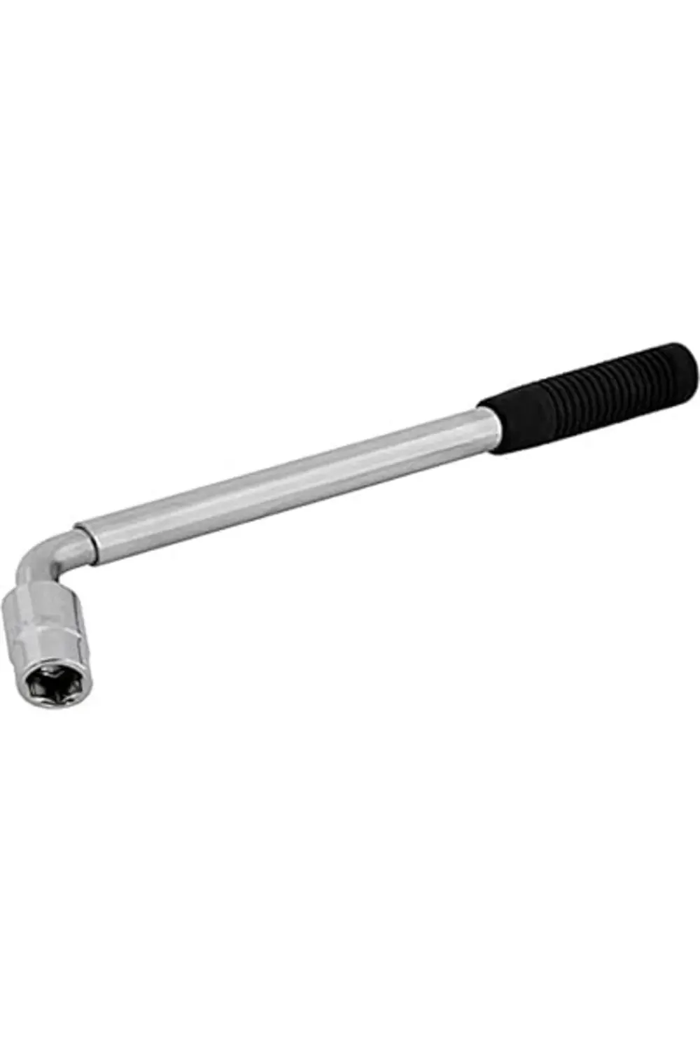 Rolson 42729 Tekerlek Anahtarı 17 & 19 Mm