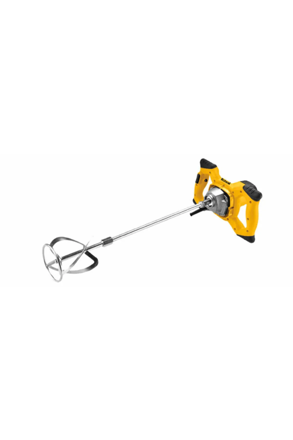 Rolwal 1300w Karıştırıcı Rwl-1636