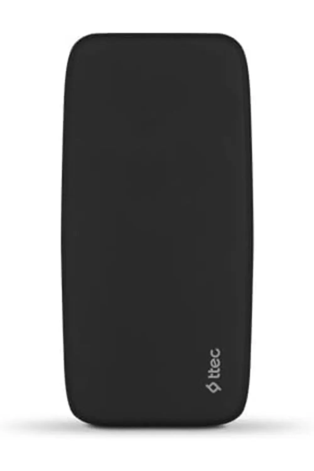 Rom ChargeUp 10.000mAh Taşınabilir Şarj Aleti/Powerbank 2BB204S R