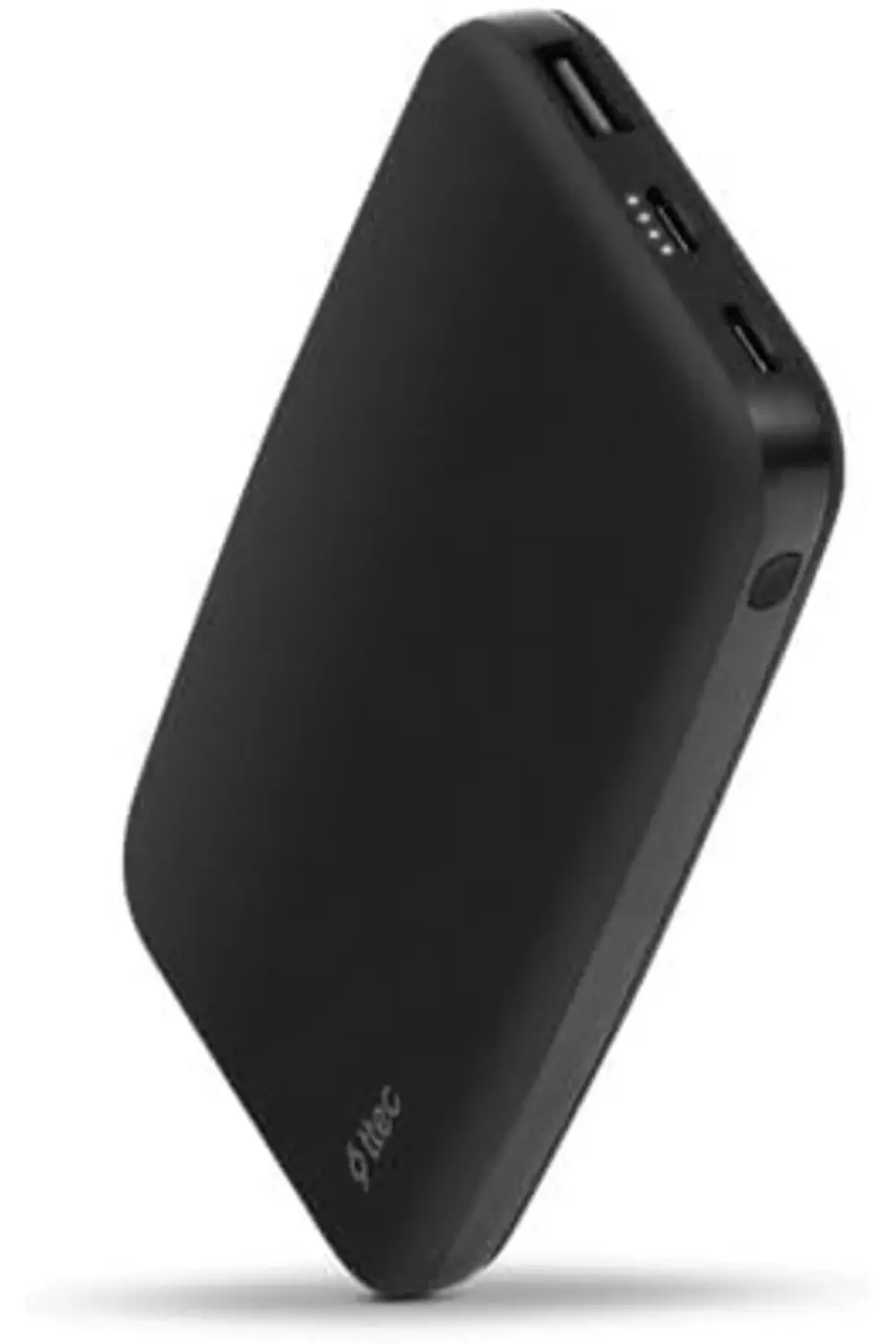 Rom ChargeUp 10.000mAh Taşınabilir Şarj Aleti/Powerbank 2BB204S R