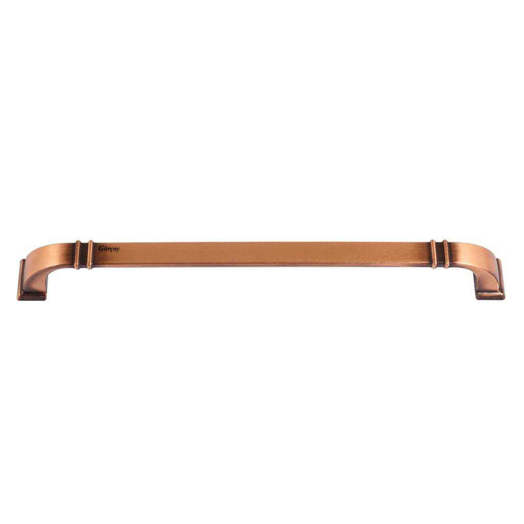 Roma Kulp Bakır 224mm (2 Adet) Roma Kulp Bakır 224mm (2 Adet)