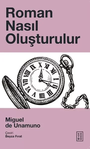 Roman Nasıl Oluşturulur Fiyatı, Yorumları ve Özellikleri