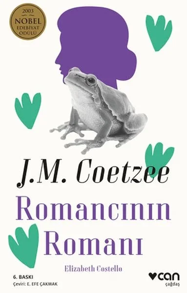 Romancının Romanı Fiyatı, Yorumları ve Özellikleri