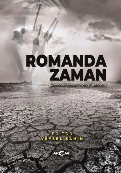 Romanda Zaman Fiyatı, Yorumları ve Özellikleri