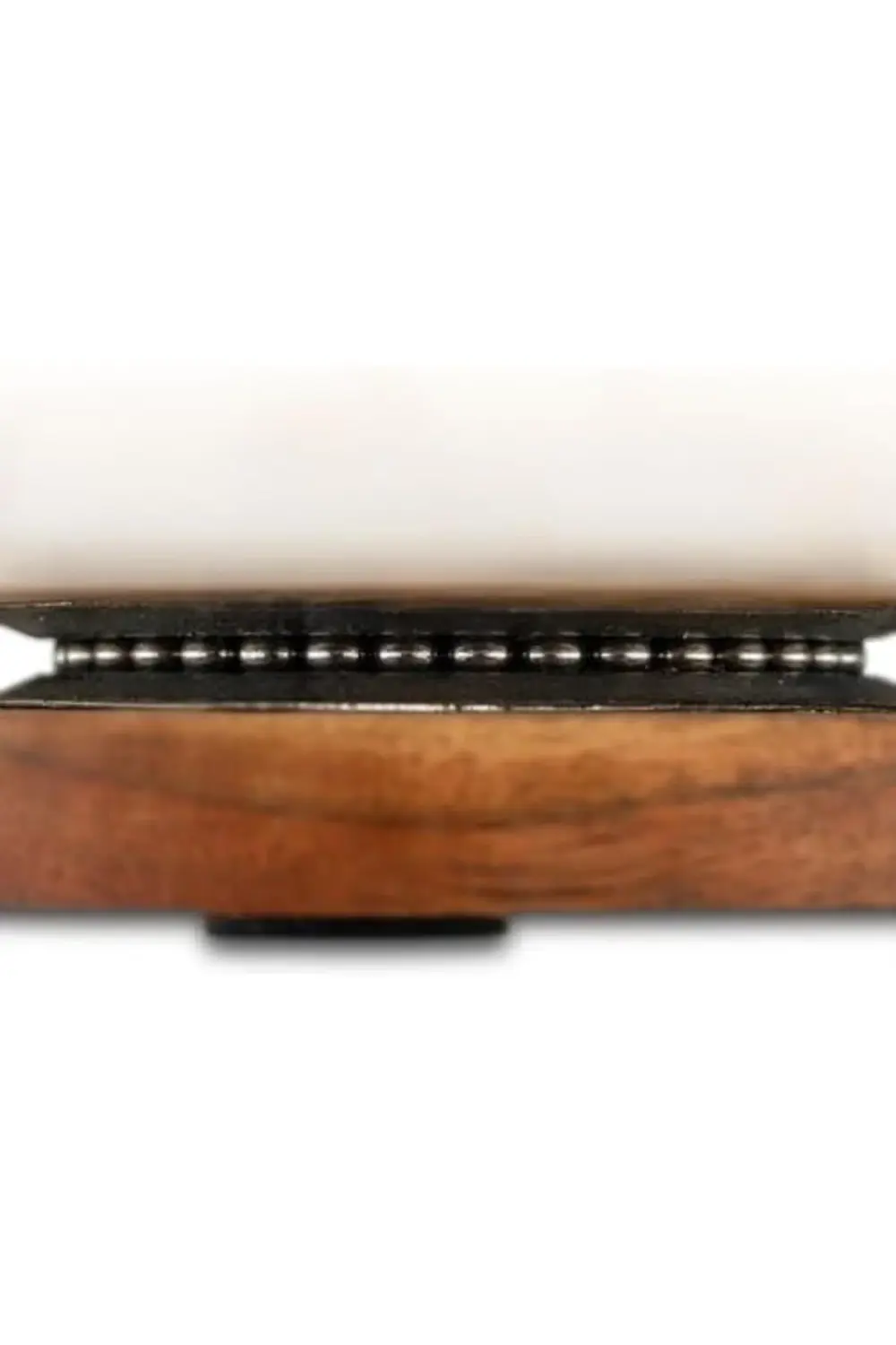 Romano Mermer Servislik 14x14x1.76 cm Beyaz 395519