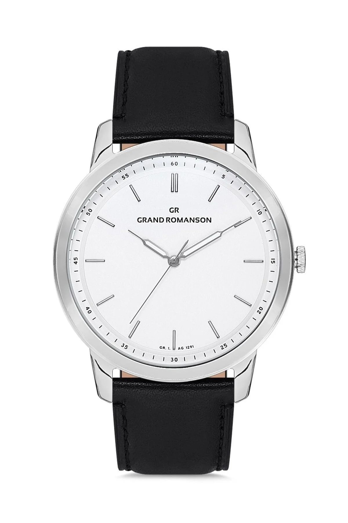 Romanson GR.1.AG1291.01