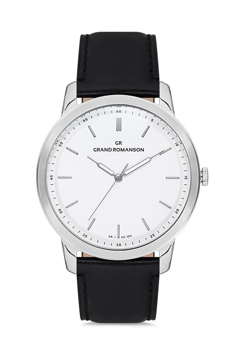 Romanson GR.1.AG1291.01