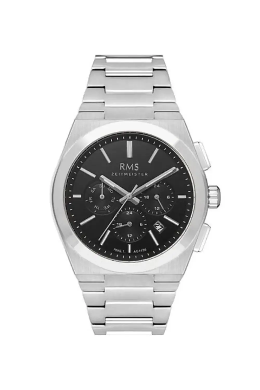 ROMANSON RMS.1.AG1496.01