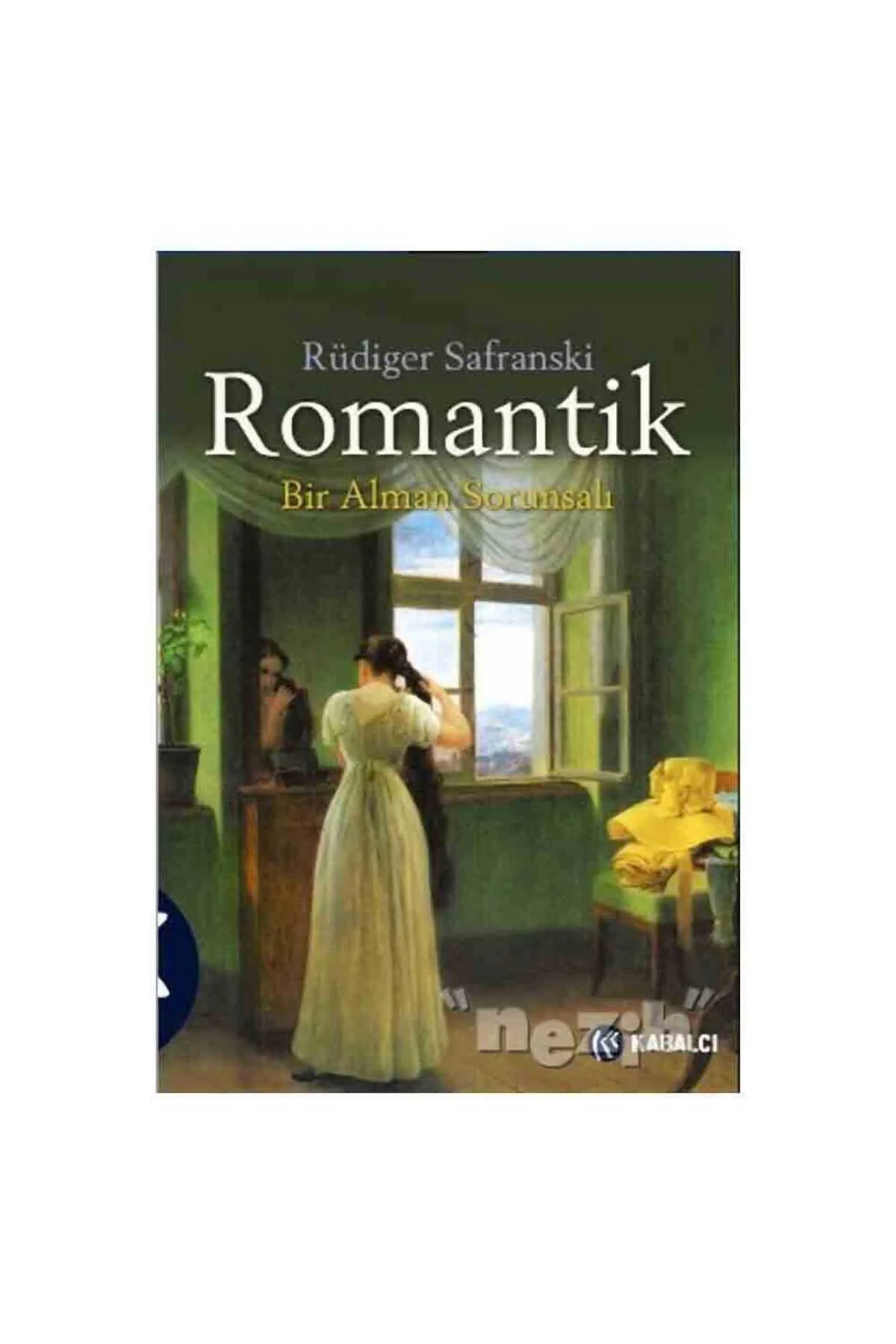 Romantik