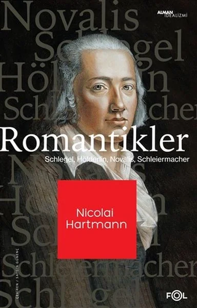 Romantikler Fiyatı, Yorumları ve Özellikleri