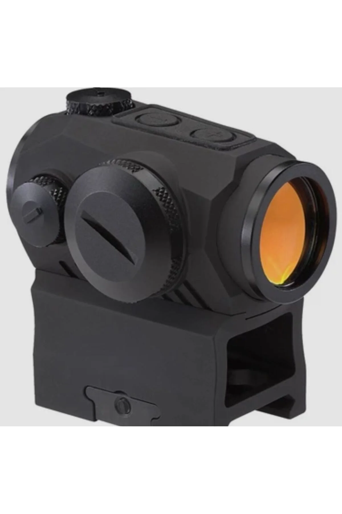 ROMEO 5 RED DOT Hareket Sensörlü Kırmızı Nokta Optik Nişangah - 2 MOA ROMEO 5 RED DOT Hareket Sensörlü Kırmızı Nokta Optik Nişangah - 2 MOA