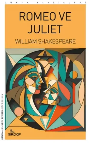 Romeo ve Juliet
