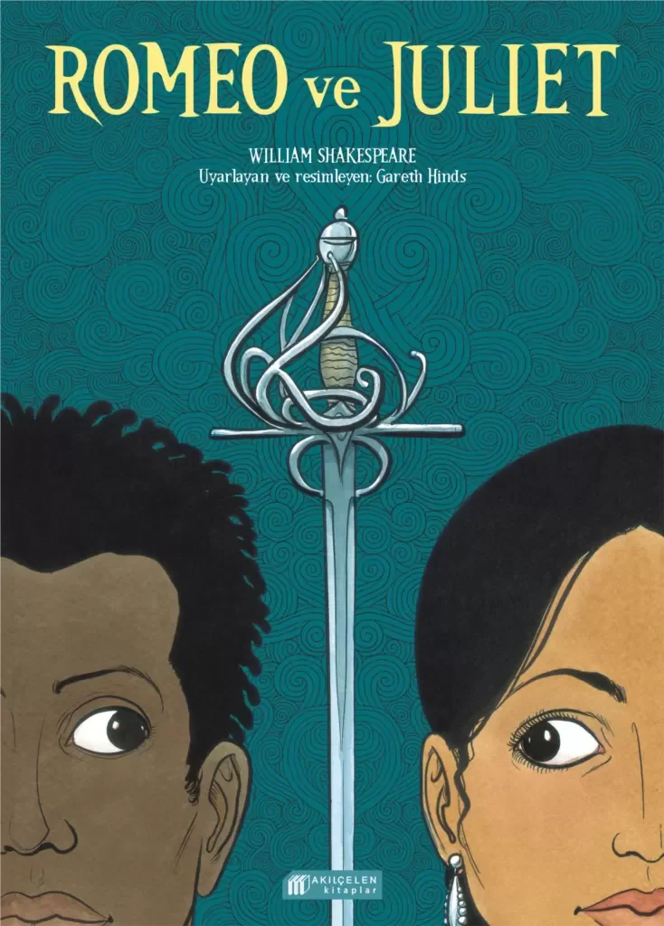 Romeo ve Juliet Fiyatı, Yorumları ve Özellikleri
