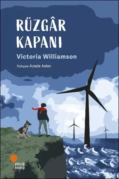 Romeo ve Jülyet