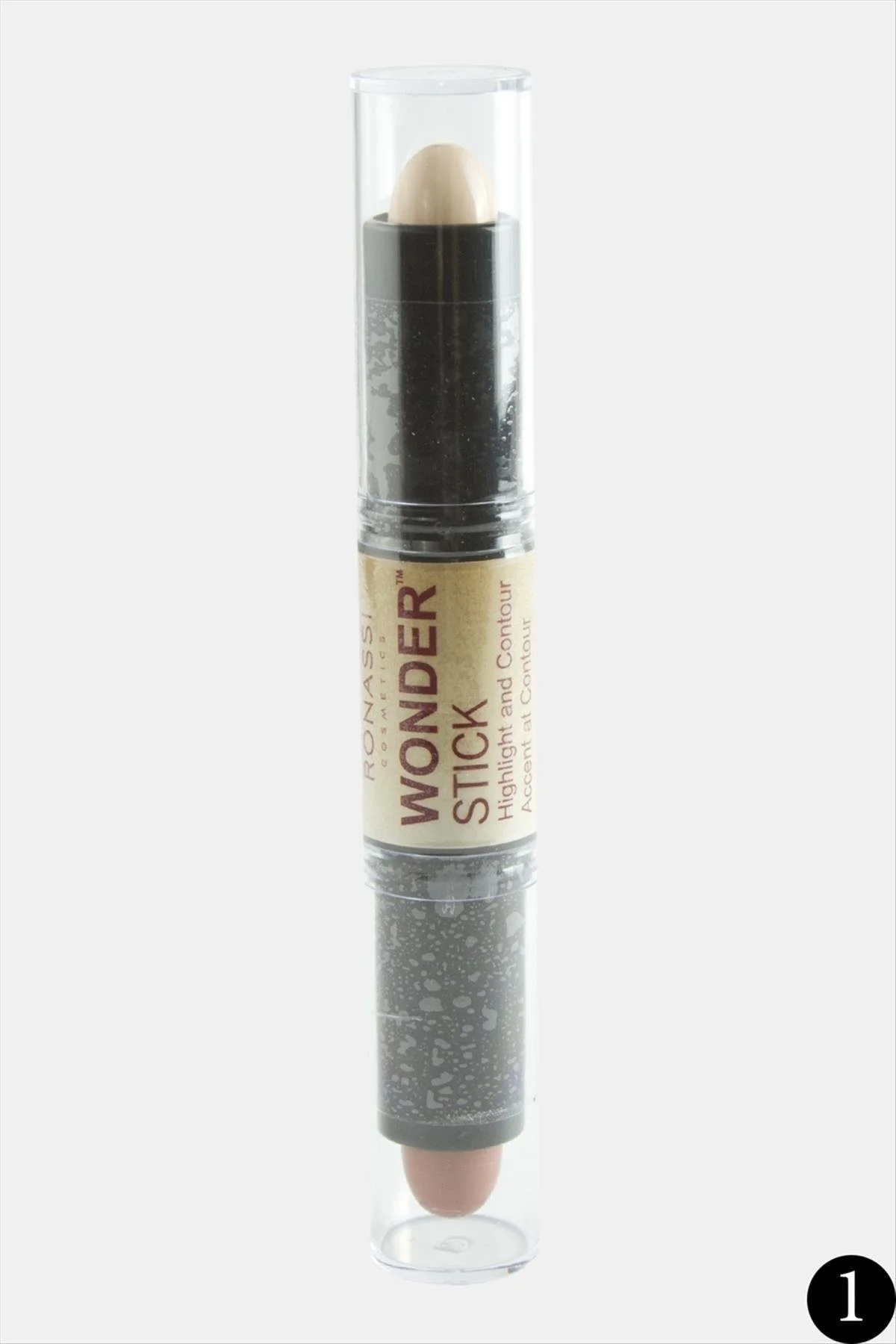 Ronassi Wonder Stick Highlight ve Kontür