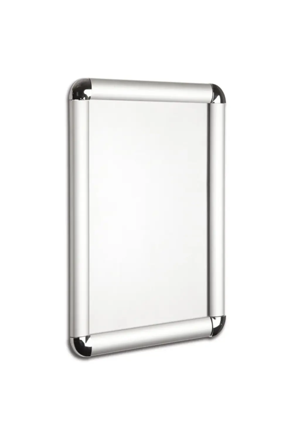 Rondo Çerçeve A4 Eco