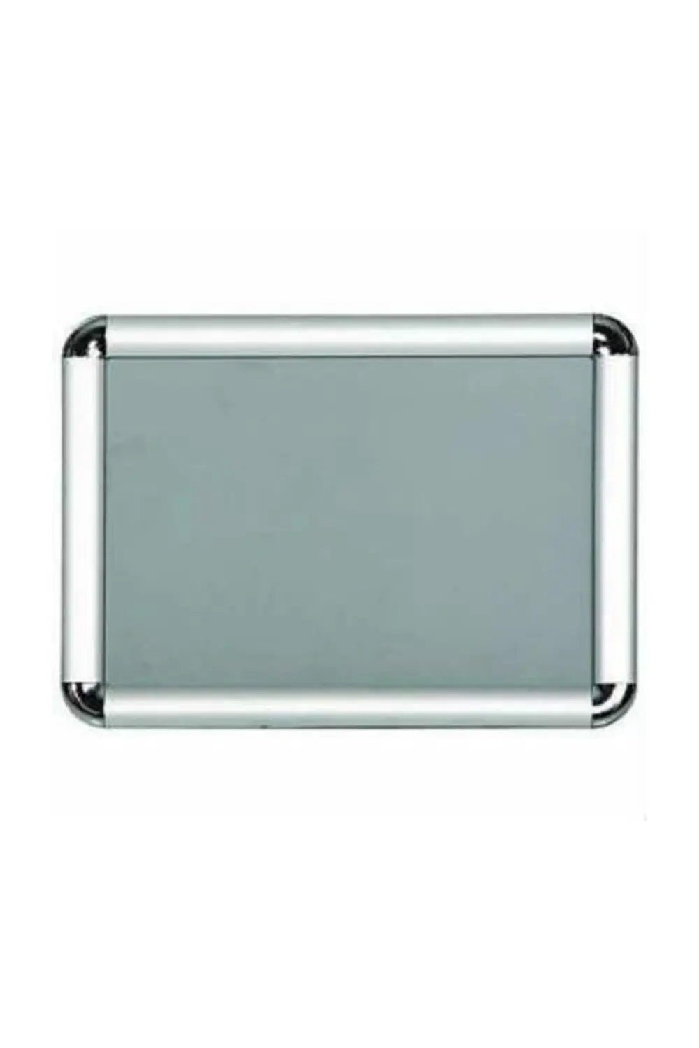 Rondo Çerceve Köşeli A4 Eco Rondo Çerçeve