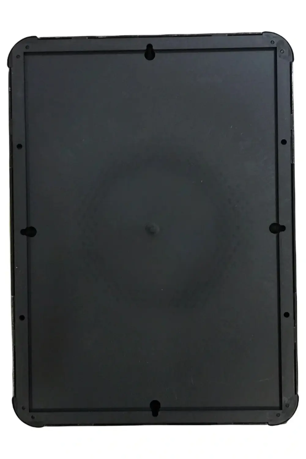 Rondo Çerçeve  Uyumlu A4 21*30