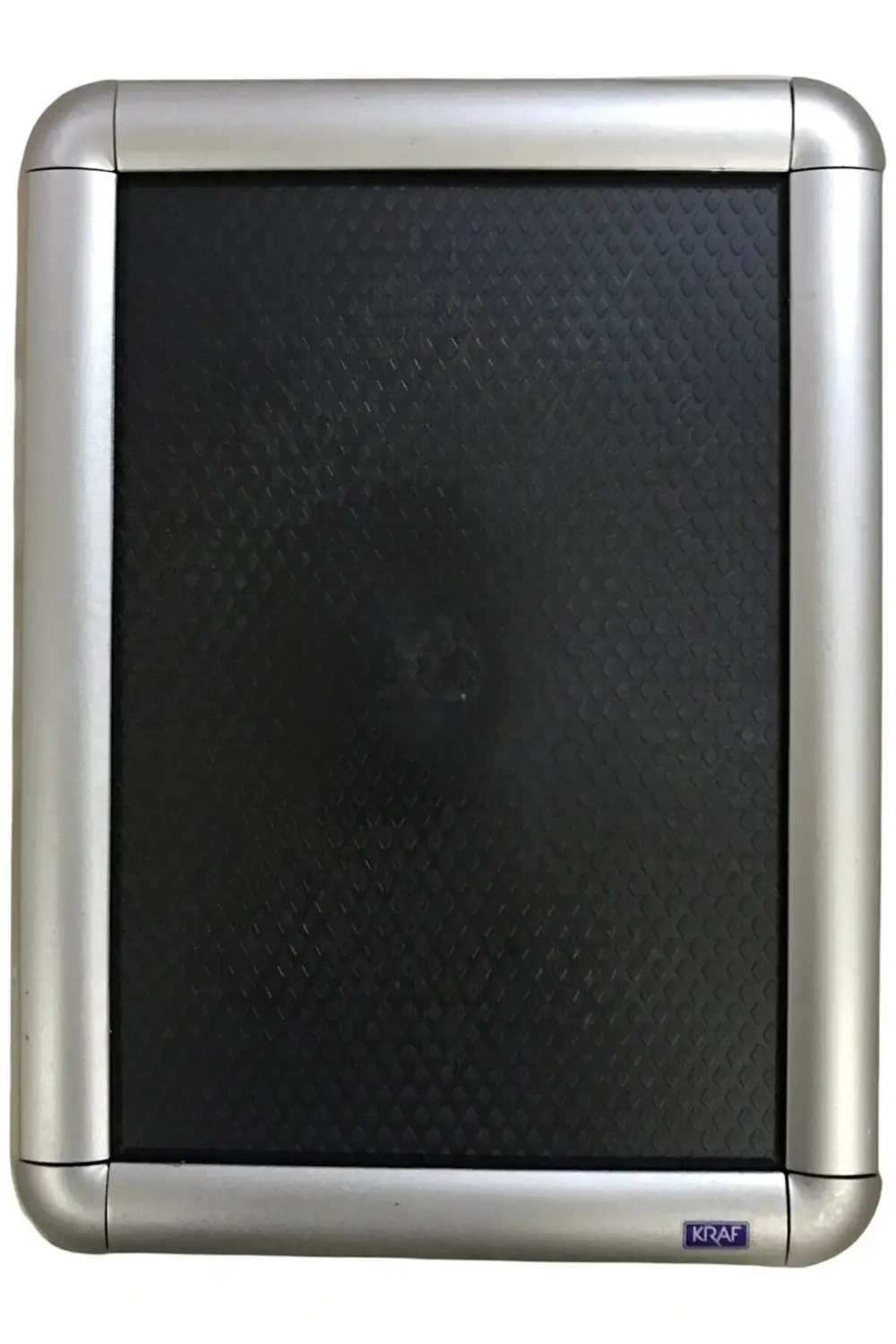 Rondo Çerçeve  Uyumlu A4 21*30