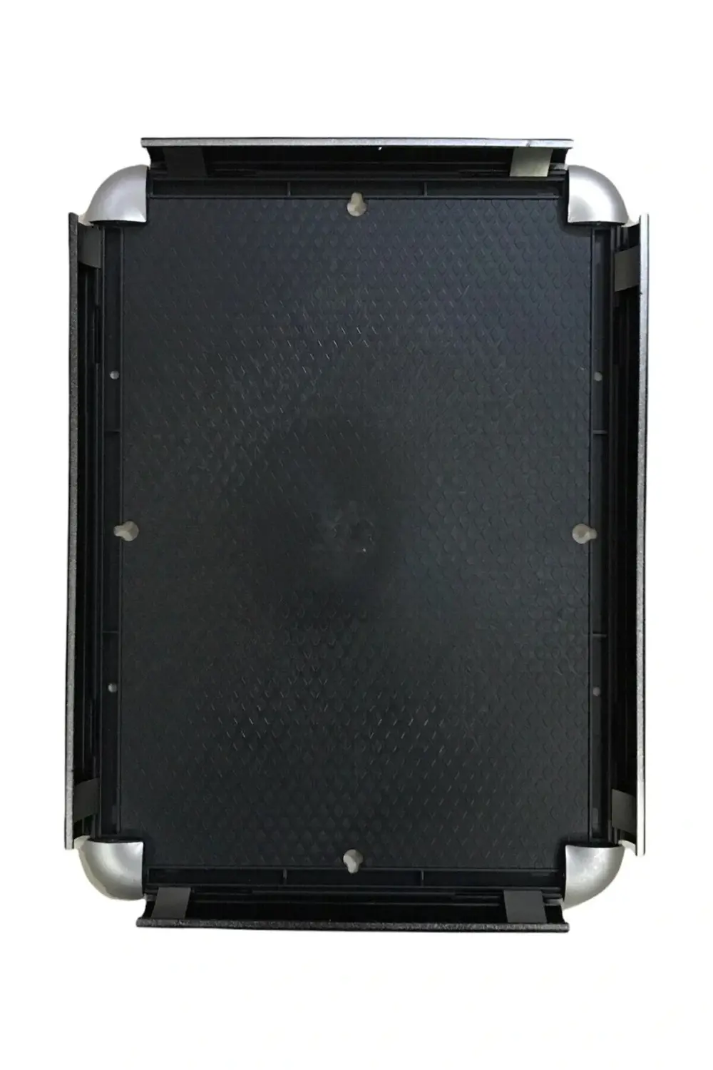 Rondo Çerçeve  Uyumlu A4 21*30