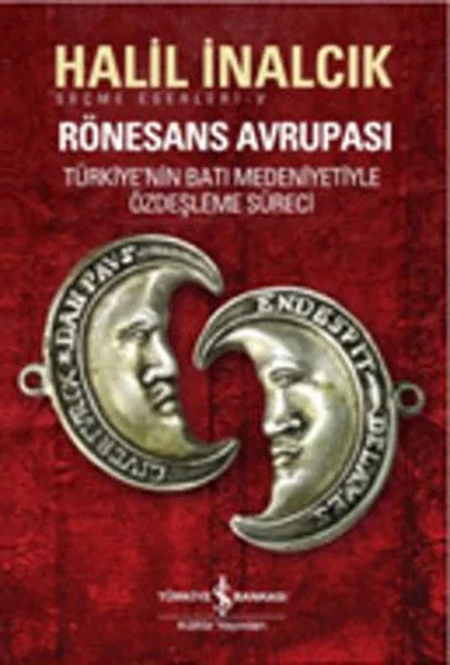 Rönesans Avrupası Fiyatı, Yorumları ve Özellikleri