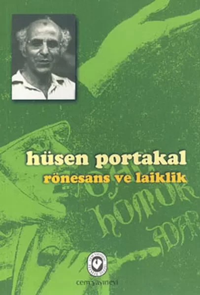 Rönesans ve Laiklik