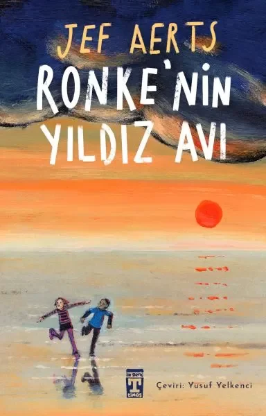 Ronke'nin Yıldız Avı Fiyatı, Yorumları ve Özellikleri