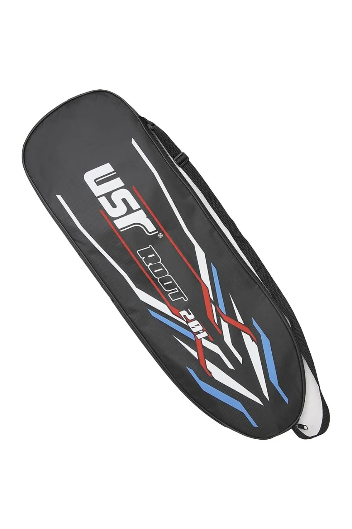 Root 201 Badminton Raket Seti