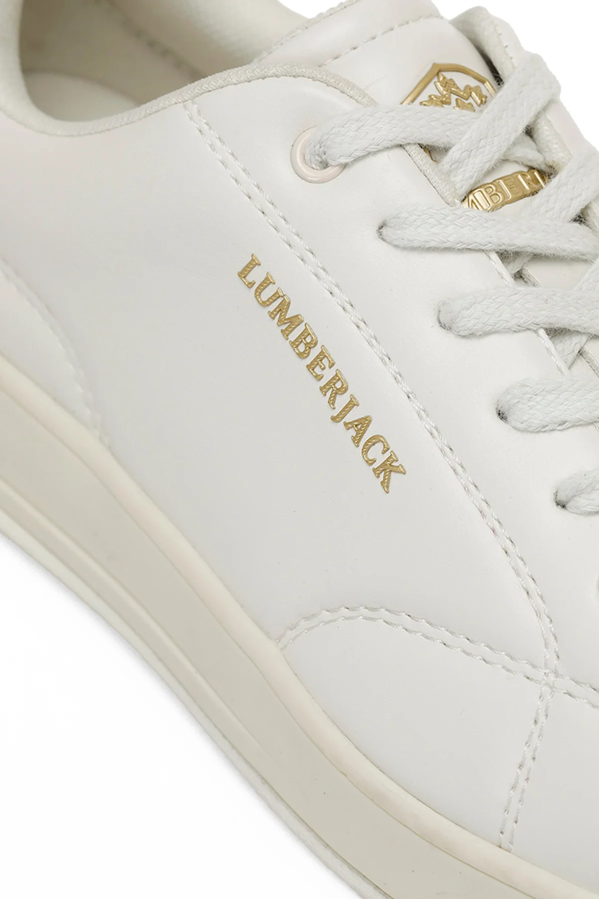 ROSA 4PR BEJ Kadın Sneaker