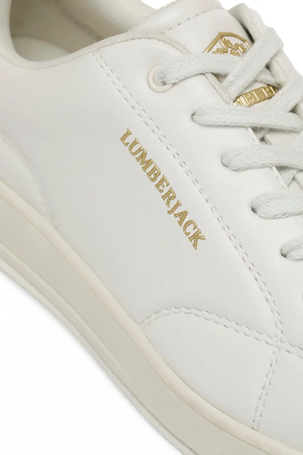 ROSA 4PR BEJ Kadın Sneaker