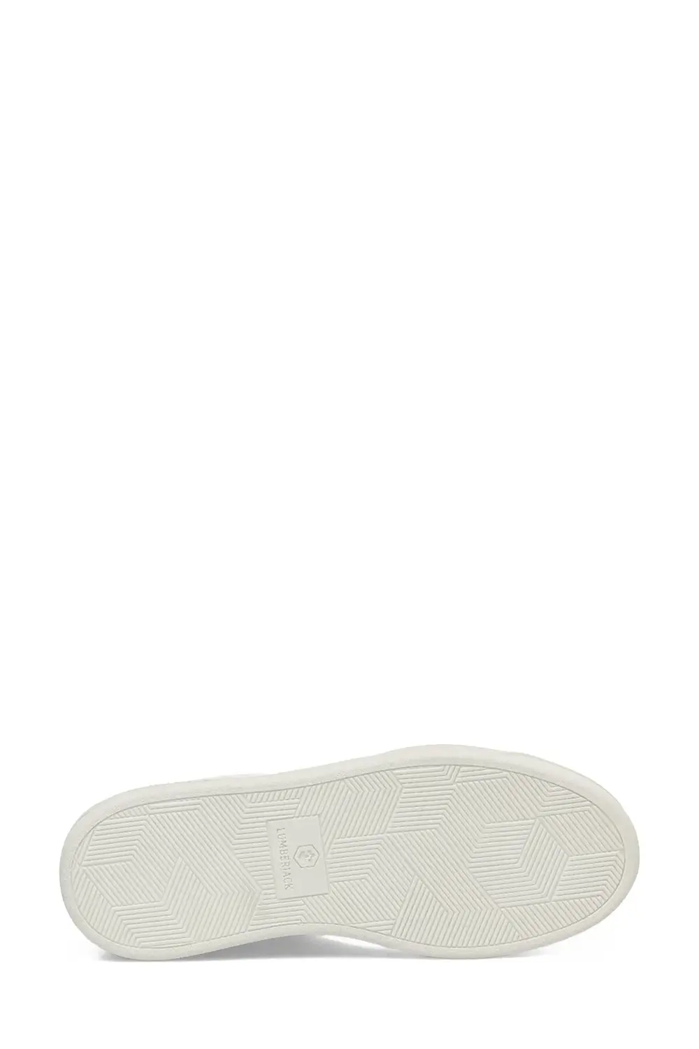 ROSA 4PR BEJ Kadın Sneaker