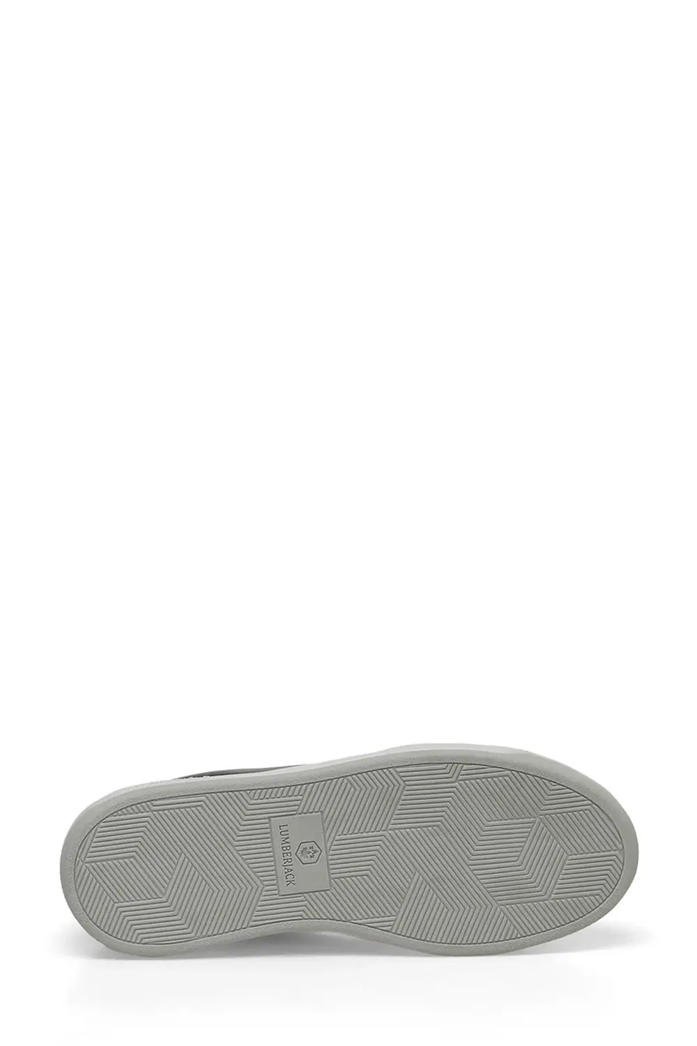 Rosa 4pr Siyah Kadın Sneaker