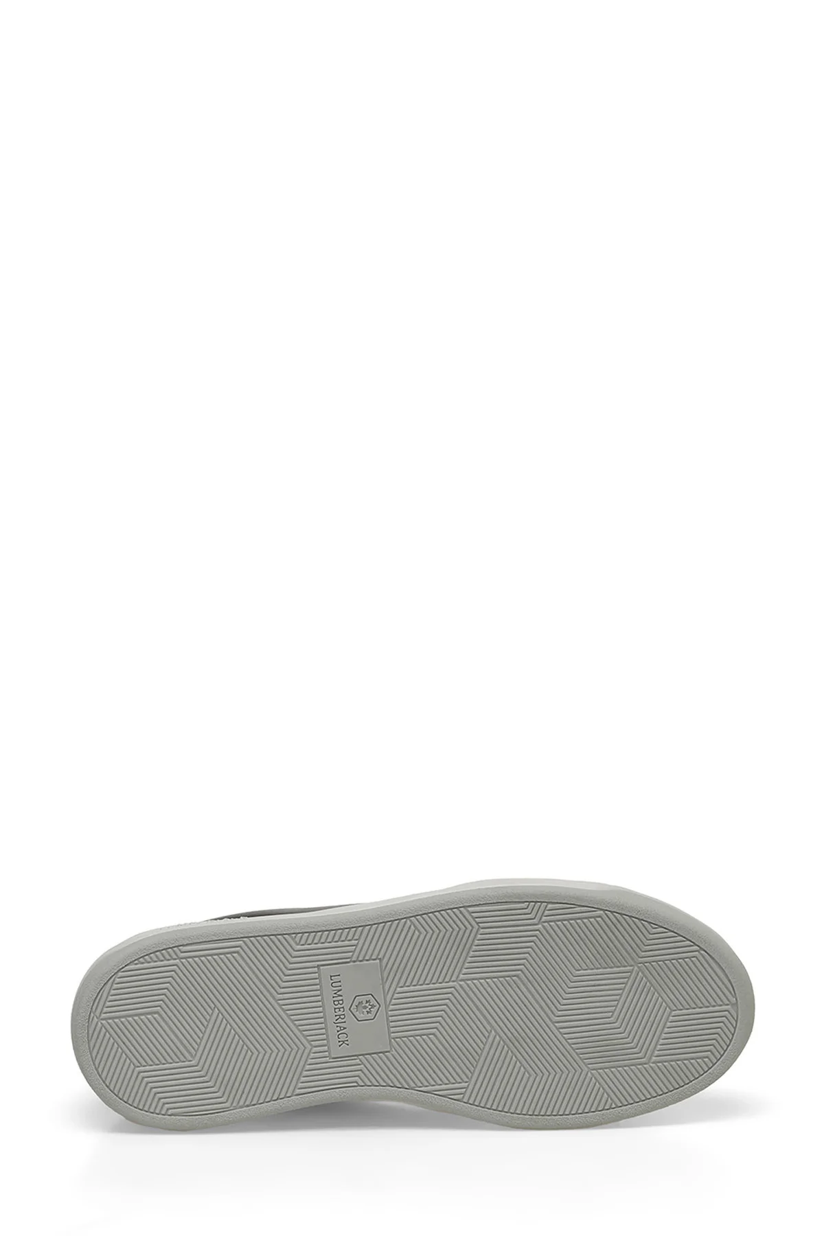 Rosa 4pr Siyah Kadın Sneaker