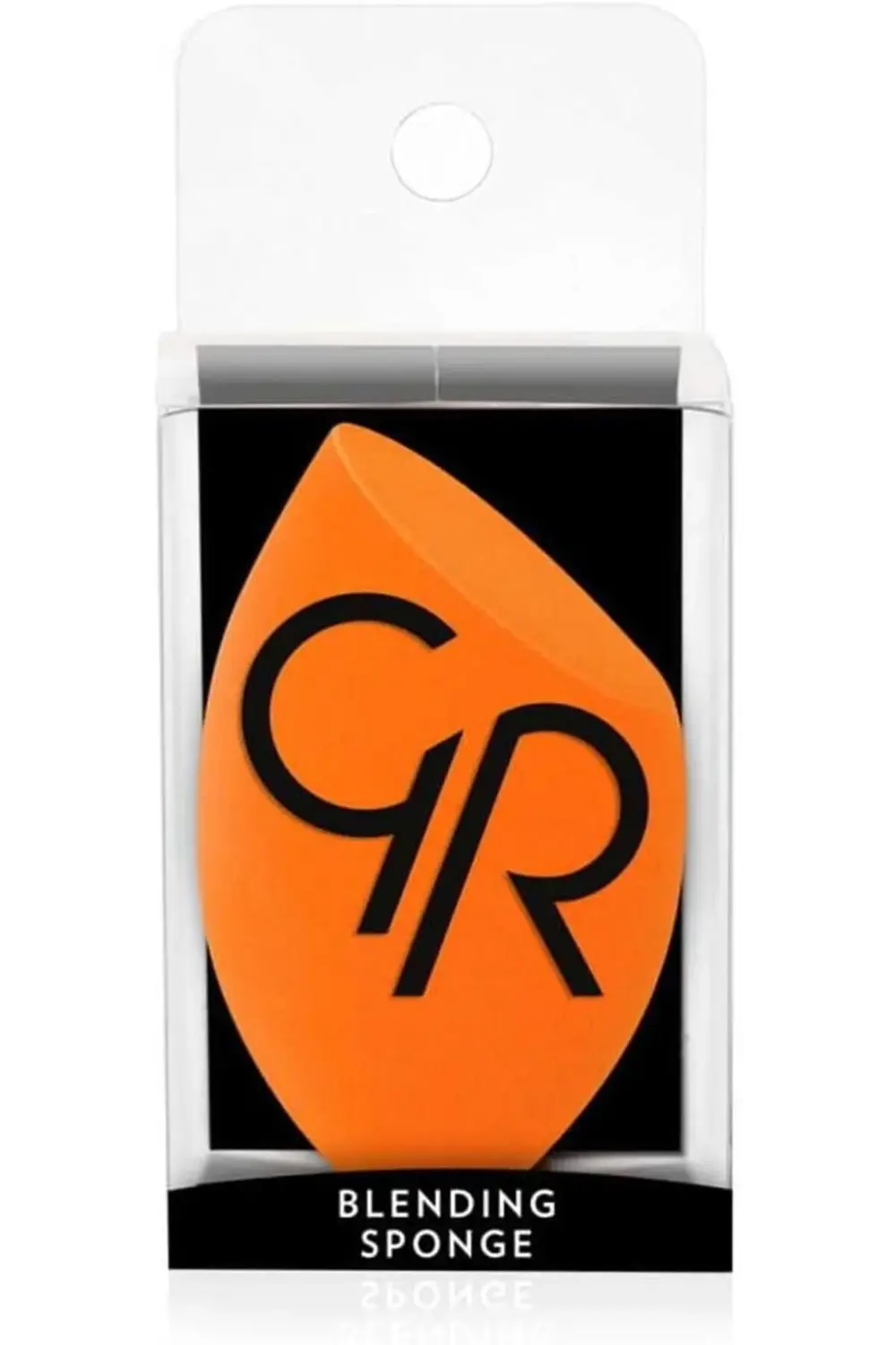 Rose Blending Sponge (Rich ) - Sünger 1185222