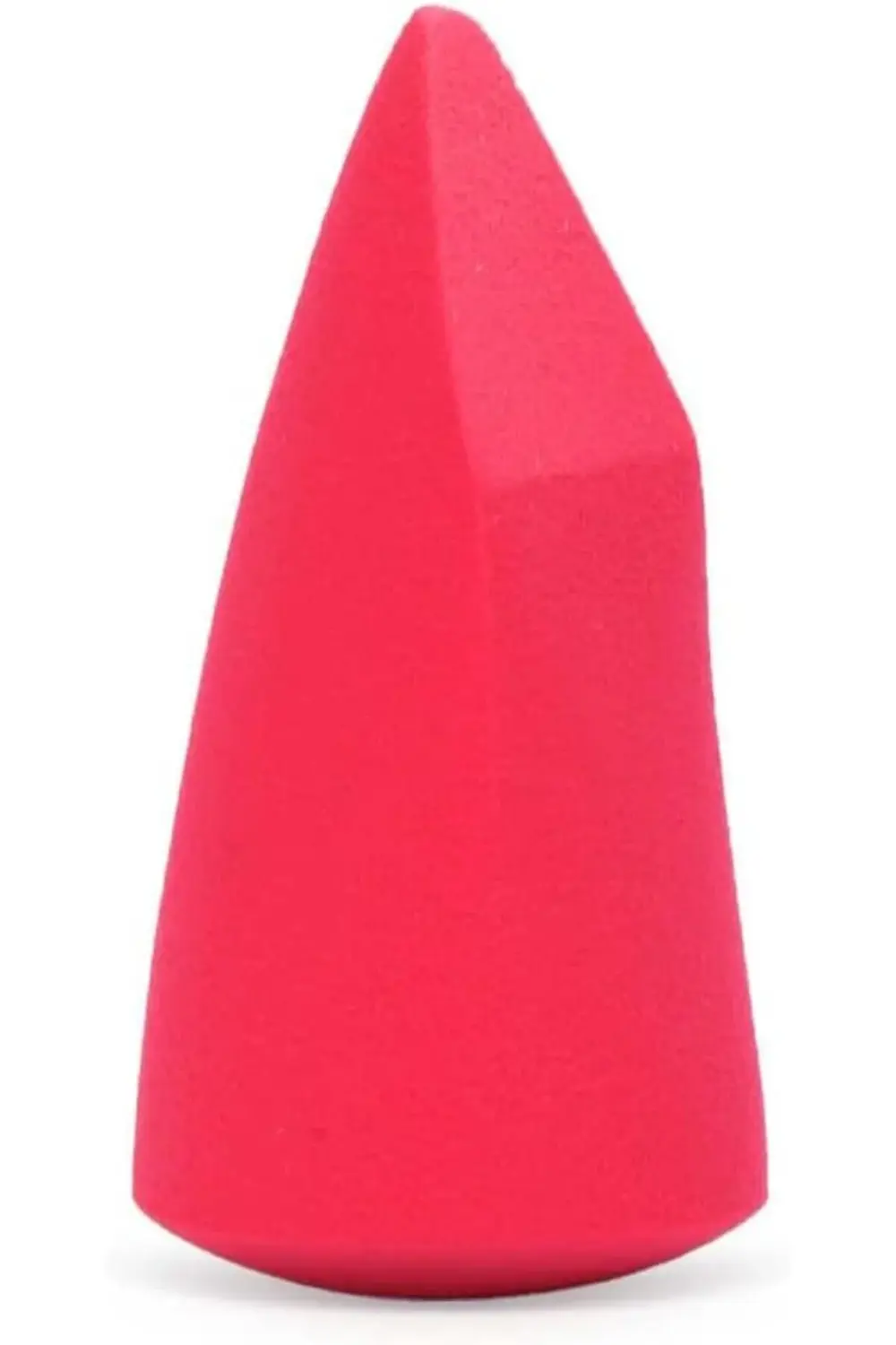 Rose Devobis -Up Sponge - Sünger 1185222