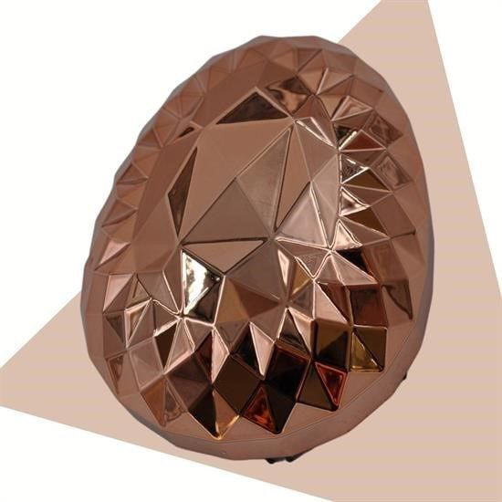 Rose Gold Saç Düzleştirici Tarak Geniş Aralıklı Her Saç Tipine Uy Rose Gold Saç Düzleştirici Tarak Geniş Aralıklı Her Saç Tipine Uy