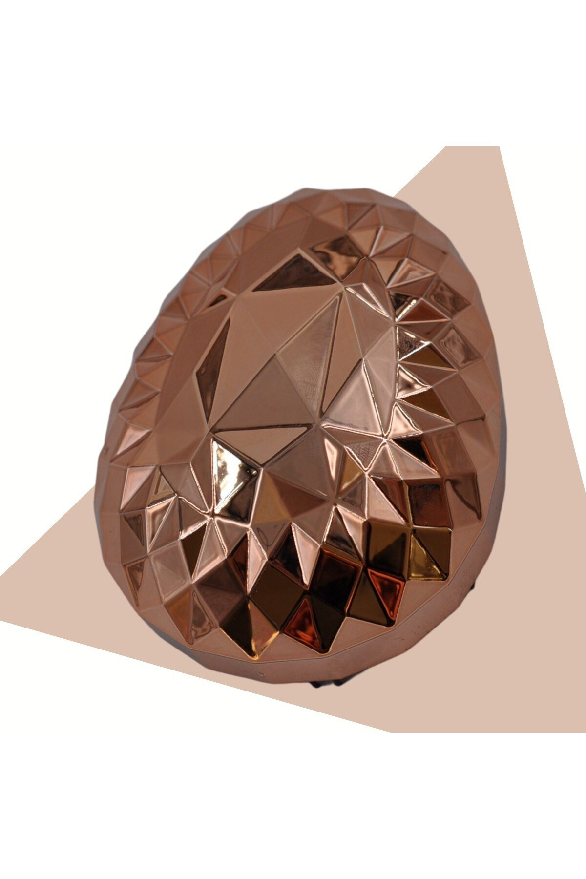 Ok Aksesuar Rose Gold Saç Düzleştirici Tarak Geniş Aralıklı Her Saç Tipine Uy Ok Aksesuar Rose Gold Saç Düzleştirici Tarak Geniş Aralıklı Her Saç Tipine Uy