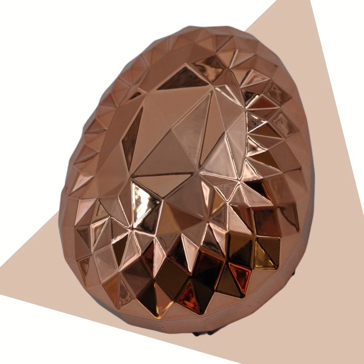 Rose Gold Saç Düzleştirici Tarak Geniş Aralıklı her Saç Tipine Uygun Fırçalı Saç Düzleştirici Bx40 Rose Gold Saç Düzleştirici Tarak Geniş Aralıklı her Saç Tipine Uygun Fırçalı Saç Düzleştirici Bx40