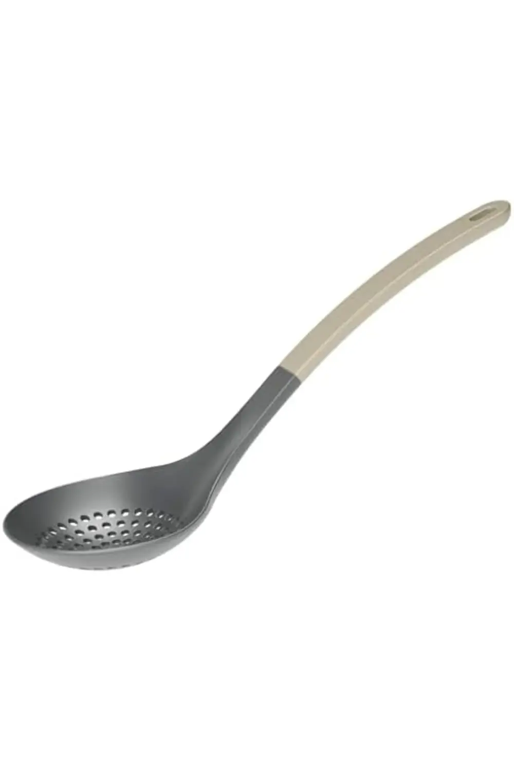 Rosti Optima Kepçe/Kevgir Kaşığı 32 Cm - Humus 395519